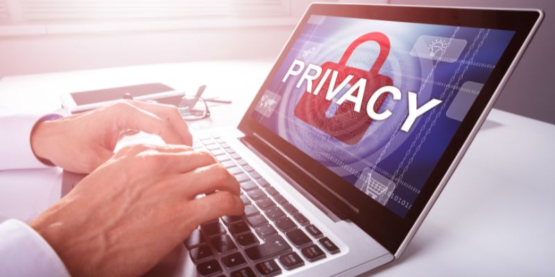 Chính sách bảo mật IWIN