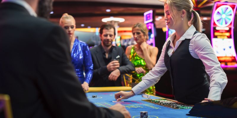 Hướng dẫn chi tiết đăng ký