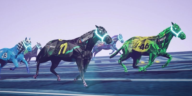 Các lưu ý quan trọng